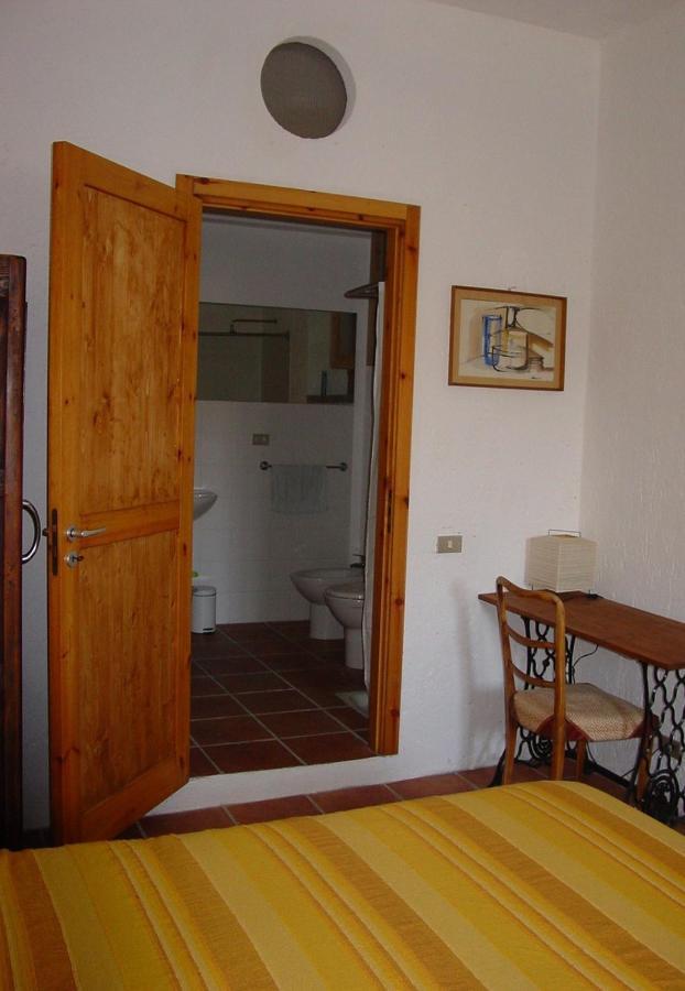 B&B Calabria Scigliano 외부 사진