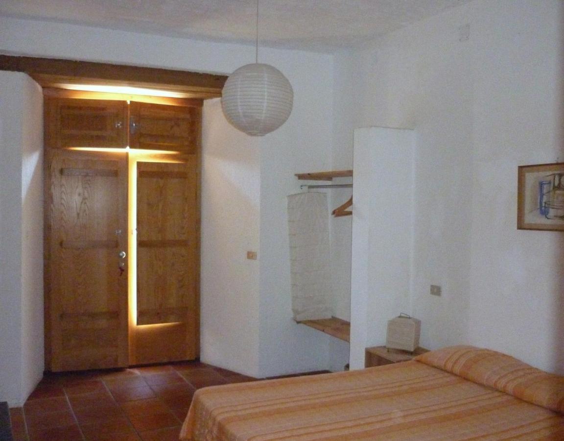 B&B Calabria Scigliano 외부 사진