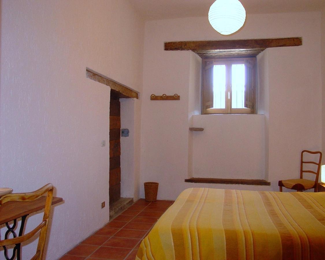 B&B Calabria Scigliano 외부 사진