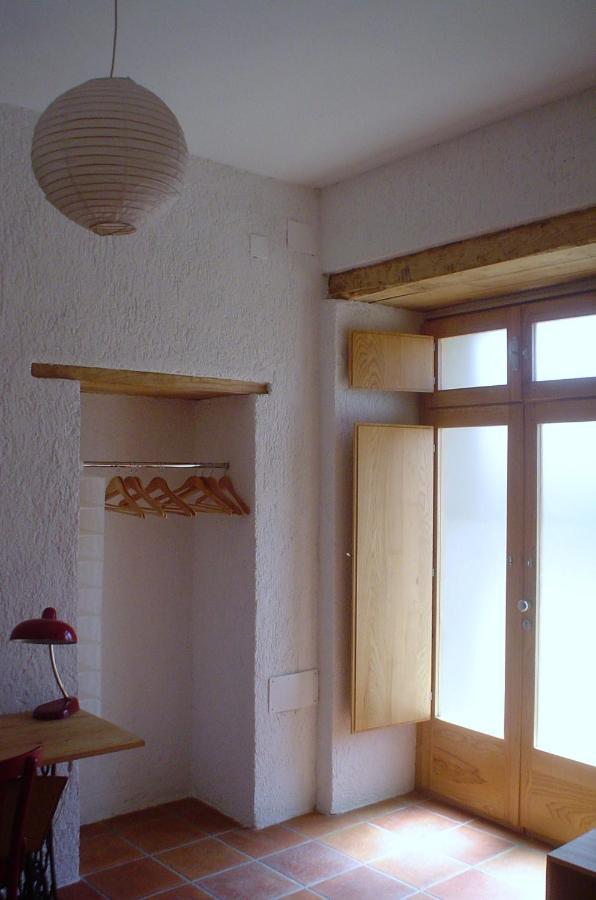 B&B Calabria Scigliano 외부 사진