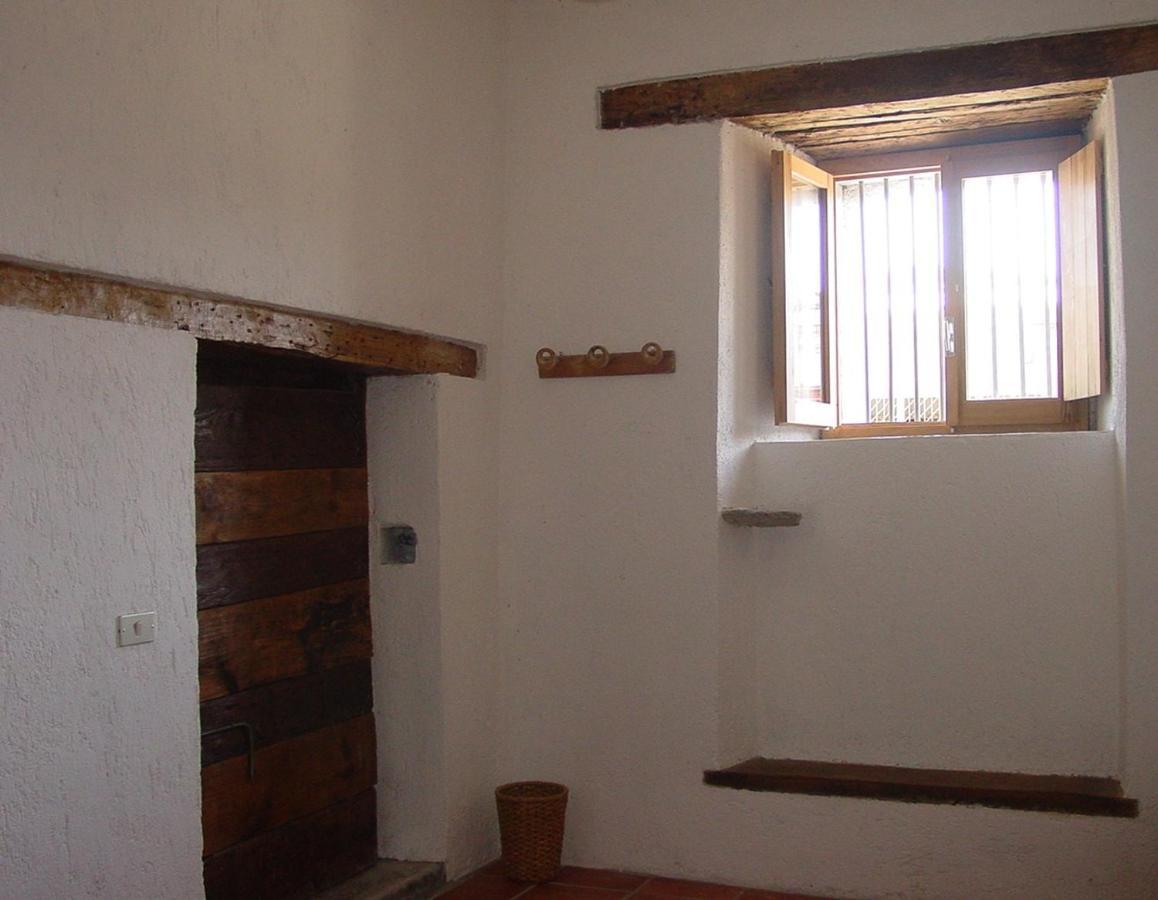 B&B Calabria Scigliano 외부 사진