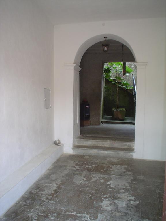 B&B Calabria Scigliano 외부 사진