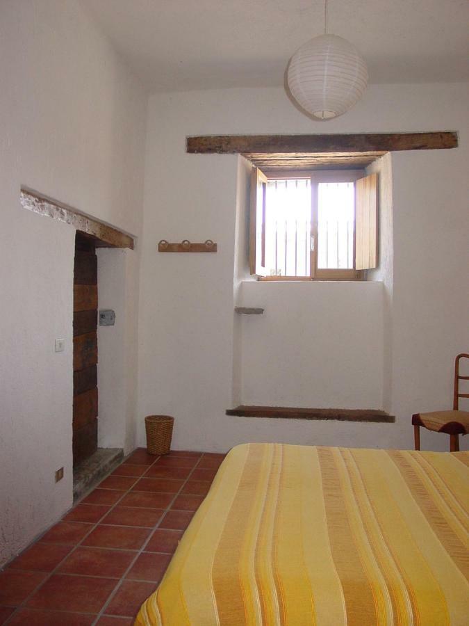 B&B Calabria Scigliano 외부 사진