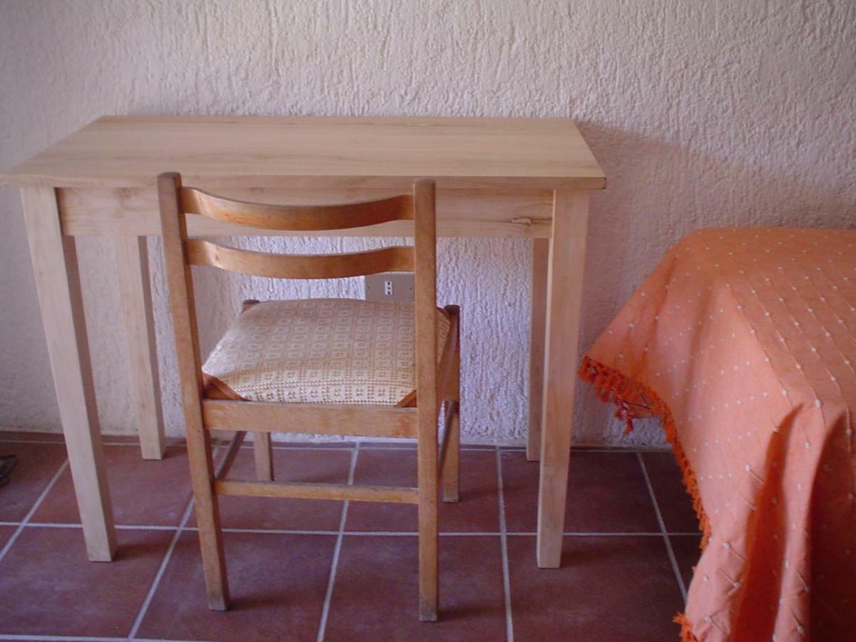B&B Calabria Scigliano 외부 사진