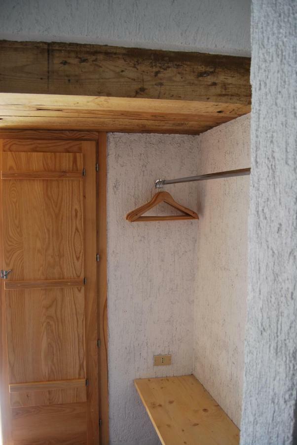 B&B Calabria Scigliano 외부 사진